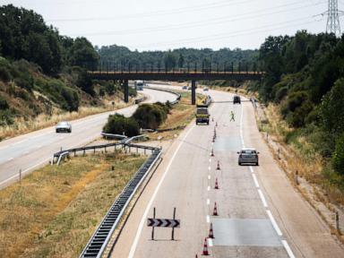 diogo-jota-was-driving-above-the-speed-limit-when-he-crashed,-spanish-police-believe