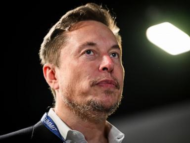 turkish-court-orders-ban-on-elon-musk’s-ai-chatbot-grok-for-offensive-content