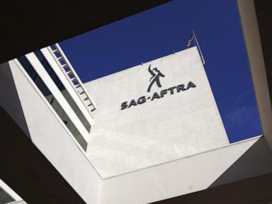 video-game-performers-vote-on-contract-that-could-end-nearly-3-year-battle-over-ai