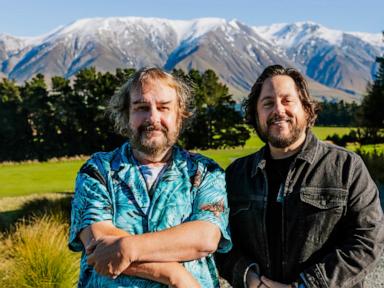 ‘lord-of-the-rings’-director-backs-long-shot-de-extinction-plan,-starring-lost-bird