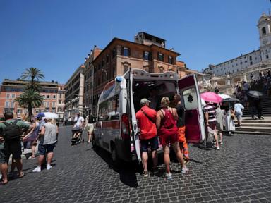 burning-of-fossil-fuels-caused-1,500-deaths-in-recent-european-heat-wave,-study-estimates