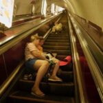 italy-opens-ukraine-rebuilding-conference-as-doubts-of-us-defense-help-remain