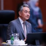 rubio-will-meet-russian-foreign-minister-in-malaysia-with-ukraine-tensions-high