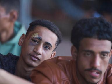 hundreds-of-migrants-moved-from-crete-to-greek-mainland-as-island-struggles-with-libya-arrivals