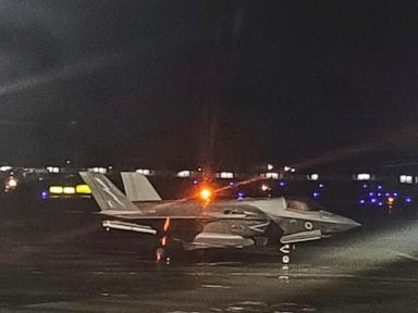 f35-fighter-jet-stranded-in-india-may-finally-fly-back-home-after-inspiring-memes