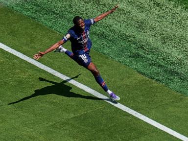 fabian-ruiz-scores-2-goals-and-psg-routs-real-madrid-4-0-to-reach-club-world-cup-final