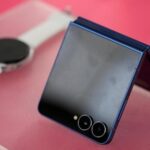 samsung-unveils-its-new-line-of-foldable-devices-at-unpacked