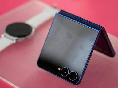 samsung-unveils-its-new-line-of-foldable-devices-at-unpacked