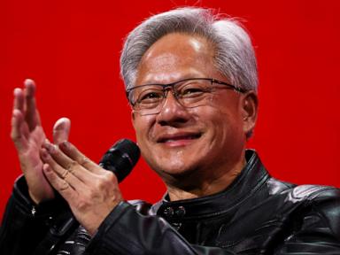 chipmaker-nvidia-becomes-most-valuable-company-in-the-world-at-$4-trillion