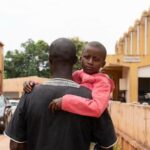 burkina-faso’s-only-eye-doctor-for-children-sees-the-trauma-of-both-play-and-conflict