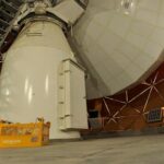 photos-suggest-iran-attack-on-qatar-air-base-hit-dome-used-for-us-communications