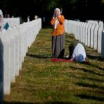 thousands-in-srebrenica-on-30th-anniversary-of-europe’s-only-genocide-since-wwii