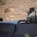 kurdish-separatist-fighters-in-iraq-begin-laying-down-weapons-as-part-of-peace-deal