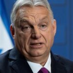 ukraine-rejects-accusation-by-hungarian-leader-orban-over-the-fatal-beating-of-a-dual-citizen