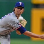 jacob-degrom-is-vintage-again,-now-an-all-star-ace-in-texas-after-several-injury-filled-seasons