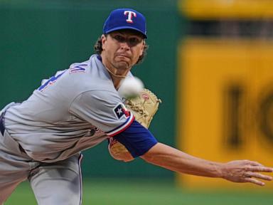 jacob-degrom-is-vintage-again,-now-an-all-star-ace-in-texas-after-several-injury-filled-seasons