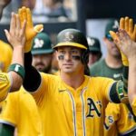 athletics’-brent-rooker-joins-list-of-home-run-derby-participants