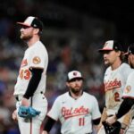 orioles-trade-reliever-bryan-baker-to-rays-for-37th-pick-in-draft