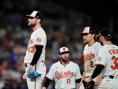 orioles-trade-reliever-bryan-baker-to-rays-for-37th-pick-in-draft