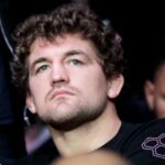 former-olympic-wrestler-and-mma-star-ben-askren-recovering-after-double-lung-transplant