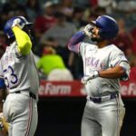 soler-hits-tiebreaking-hr,-trout-goes-deep-twice-as-the-angels-defeat-rangers-11-8
