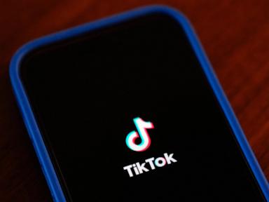 tiktok-faces-fresh-european-privacy-investigation-over-china-data-transfers