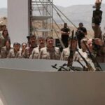 turkish-president-hails-start-of-disarmament-by-militant-kurdish-separatists