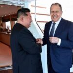 russia-warns-us,-south-korea-and-japan-against-forming-security-alliance-targeting-north-korea