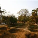 cambodian-sites-of-khmer-rouge-brutality-added-to-unesco-heritage-list
