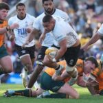darcy-graham-red-carded-as-fiji-beats-scotland-29-14-on-the-2nd-match-of-its-pacific-tour