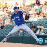 max-scherzer-wins-for-first-time-in-nearly-a-year-as-blue-jays-hold-on-to-beat-the-a’s-7-6