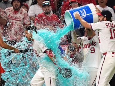 angels-slip-past-diamondbacks-6-5-on-d’arnaud’s-rbi-single-in-ninth