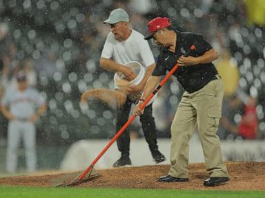 tauchman-gets-the-winning-hit-in-the-11th-as-the-white-sox-beat-the-guardians-5-4-for-dh-split