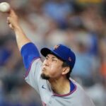 mark-vientos-and-francisco-lindor-lead-the-mets-past-the-royals,-8-3