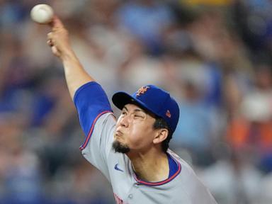 mark-vientos-and-francisco-lindor-lead-the-mets-past-the-royals,-8-3