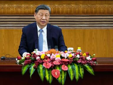 australia-pm-albanese-kicks-off-china-visit-focused-on-trade