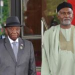 trump-administration-has-floated-deporting-third-party-nationals-to-africa.-here’s-what-we-know