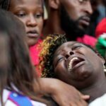 photos-of-funeral-of-kenyan-civilian-shot-dead-by-police-during-protest