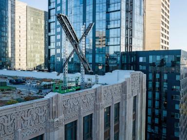 elon-musk’s-x-platform-investigated-in-france-for-alleged-data-tampering-and-fraud