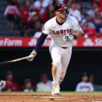 mike-trout-homers,-drives-in-4-runs-in-angels’-10-5-victory-over-the-diamondbacks