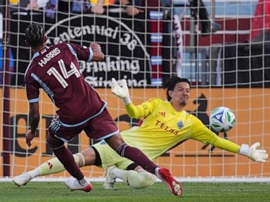 calvin-harris-has-goal-and-assist-in-colorado’s-3-0-win-over-vancouver