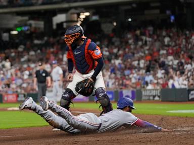 zack-short-hits-an-rbi-single-in-11th-inning-to-lift-astros-over-rangers-5-4