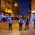 police-detain-8-people-after-anti-migrant-clashes-in-spanish-town