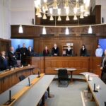 a-berlin-doctor-goes-on-trial,-accused-of-murdering-15-patients