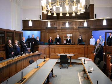 a-berlin-doctor-goes-on-trial,-accused-of-murdering-15-patients