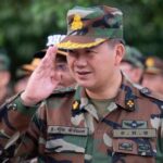 cambodia-will-start-military-conscription-next-year-as-tensions-with-thailand-persist