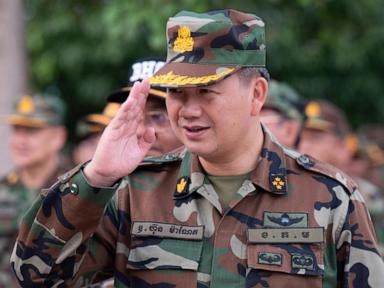cambodia-will-start-military-conscription-next-year-as-tensions-with-thailand-persist