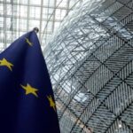 european-trade-ministers-meet-to-forge-strategy-after-surprise-30%-tariffs-from-trump