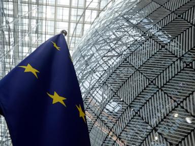 european-trade-ministers-meet-to-forge-strategy-after-surprise-30%-tariffs-from-trump