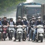 vietnam-will-ban-fossil-fuel-motorcycles-from-central-hanoi-over-pollution-concerns